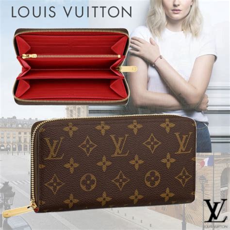 modello louis vuitton|louis vuitton monogram.